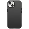 OtterBox Symmetry Series apsauginis dėklas juodas, skirtas Apple iPhone 13, 14, 15