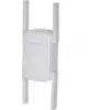 Mercusys AC1900 Wi-Fi stiprintuvas