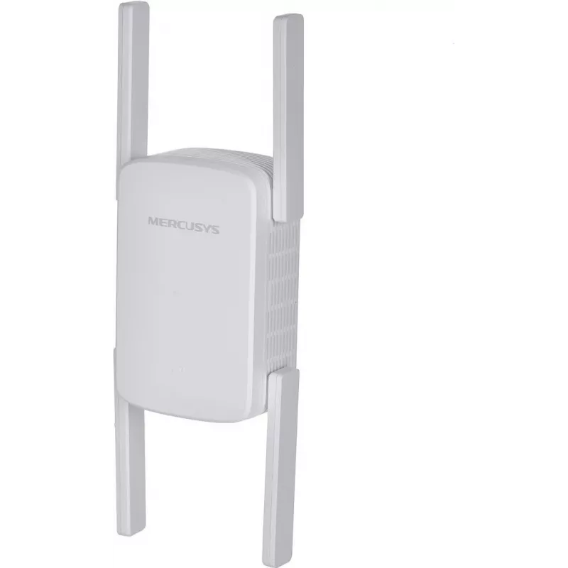 Mercusys AC1900 Wi-Fi stiprintuvas
