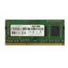 AFOX AFSD38AK1P 8 GB DDR3 SO-DIMM 1333 MHz nešiojamojo kompiuterio atmintis