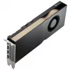 PNY VCNRTX4000ADA-SB Vaizdo plokštė NVIDIA RTX 4000 Ada 20 GB GDDR6