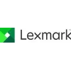 Lexmark 24B6847 Toner-kit raudona (magenta) – 30 000 puslapių (ISO/IEC 19798) – originalus Lexmark