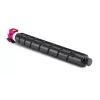 KYOCERA TK-8345M originalus raudonas (magenta) tonerio kasetė, 1 vnt.