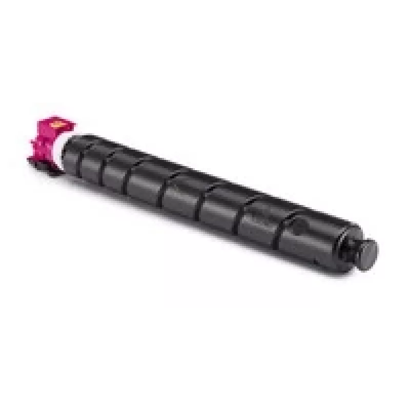 KYOCERA TK-8345M originalus raudonas (magenta) tonerio kasetė, 1 vnt.