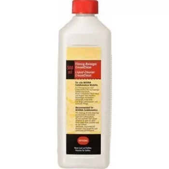 Skystas valiklis Nivona NICC 705 500 ml
