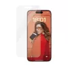 PanzerGlass® Ekrano apsauga iPhone 15 Pro | Classic Fit