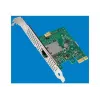 Intel I226-T1 vidinė Ethernet tinklo plokštė 2500 Mbit/s