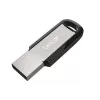 USB atmintukas Lexar 64 GB USB Type-A 3.2 Gen 1 JumpDrive M400