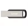 Lexar JumpDrive M400 USB atmintukas 32 GB USB-A 3.2 Gen 1