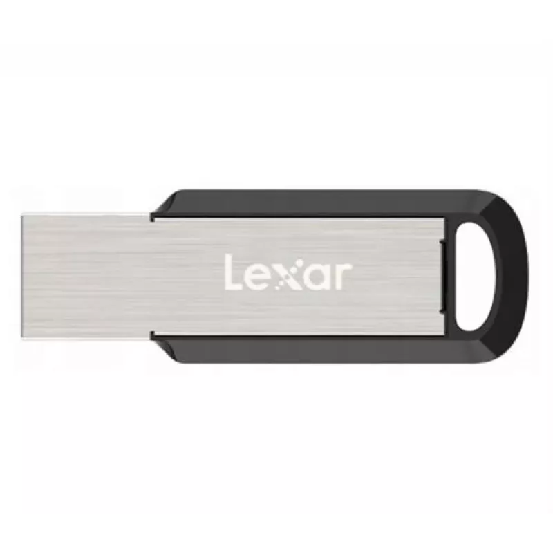Lexar JumpDrive M400 USB atmintukas 32 GB USB-A 3.2 Gen 1