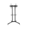 TV spintelė ART STO S-08A