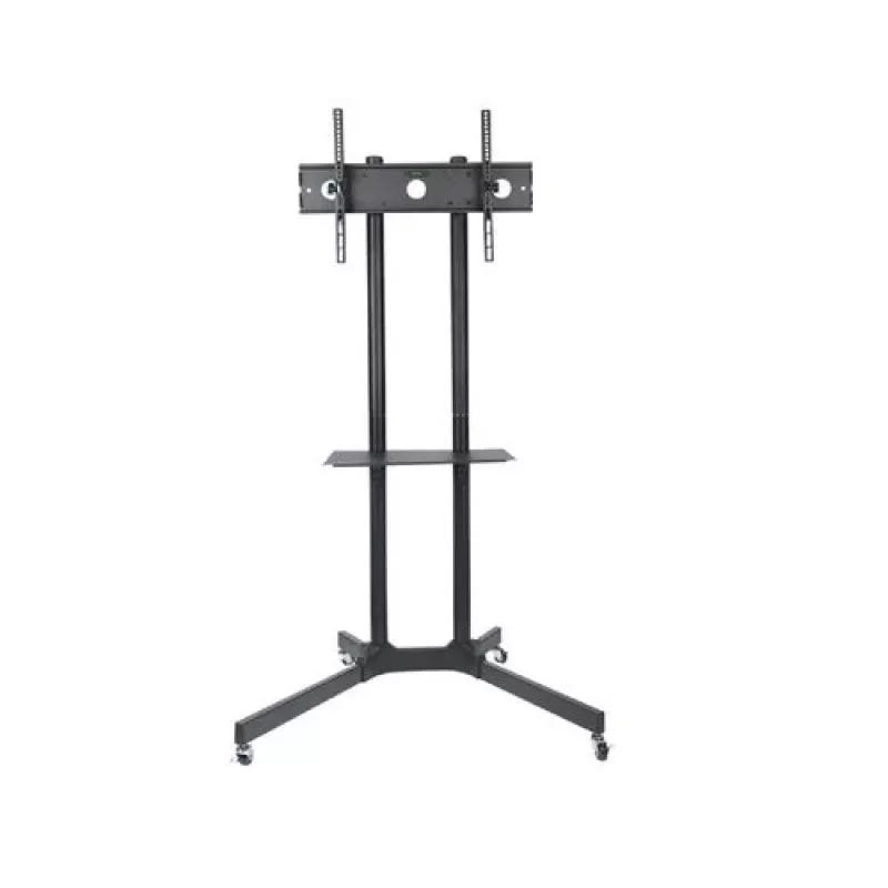 TV spintelė ART STO S-08A