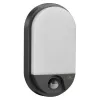 LED lempa MACLEAN MCE340G 15W 1100 lm – išorinis LED apšvietimas