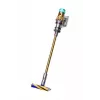 Dyson V12 Detect Slim Absolute belaidis lazdelinis dulkių siurblys (448870-01)