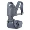 Nešiojimo sistema kūdikiams Infantino Baby Carrier 5w1 su sėdyne 300012