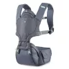 Nešiojimo sistema kūdikiams Infantino Baby Carrier 5w1 su sėdyne 300012