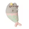 Plušinis žaislas 17 cm Pusheen Undinė Aurora DAFFI P 226