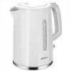 Amica virdulys KF 1011