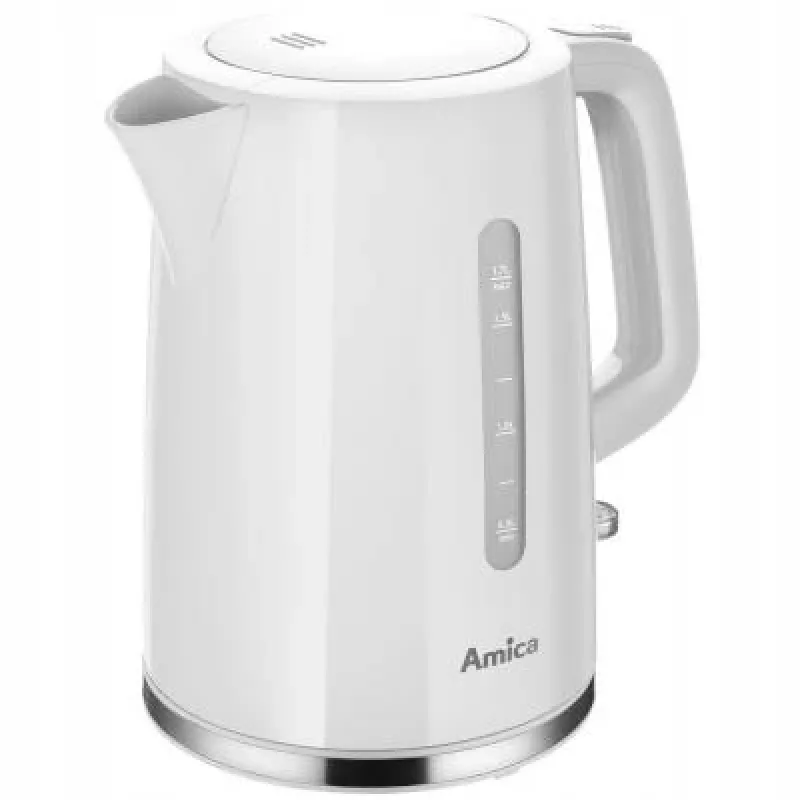 Amica virdulys KF 1011