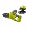 Ryobi RY18PSX10A-120 Sodo įrankis