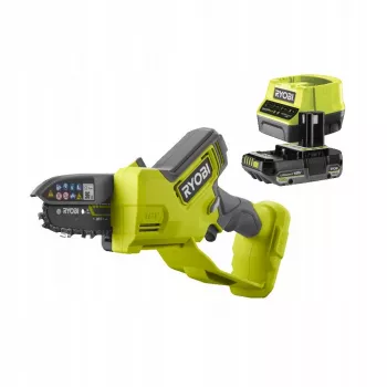 Ryobi RY18PSX10A-120 Sodo įrankis