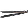 BaByliss ST394E tiesintuvas Warm Black 42 W 3 m