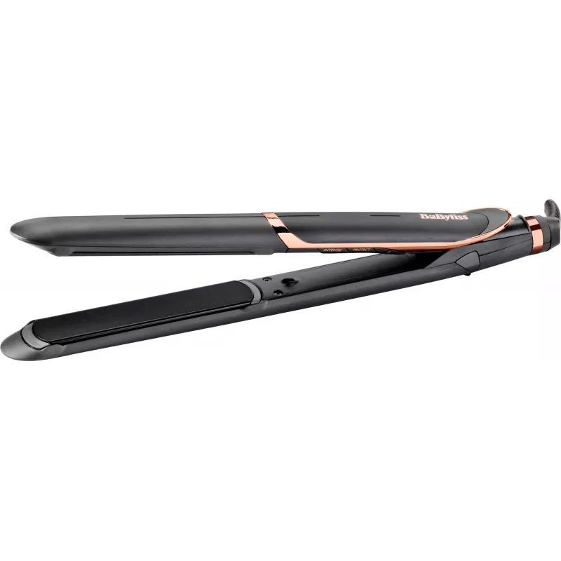 BaByliss ST394E tiesintuvas Warm Black 42 W 3 m