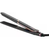 BaByliss ST394E tiesintuvas Warm Black 42 W 3 m