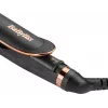 BaByliss ST394E tiesintuvas Warm Black 42 W 3 m