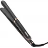 BaByliss ST394E tiesintuvas Warm Black 42 W 3 m