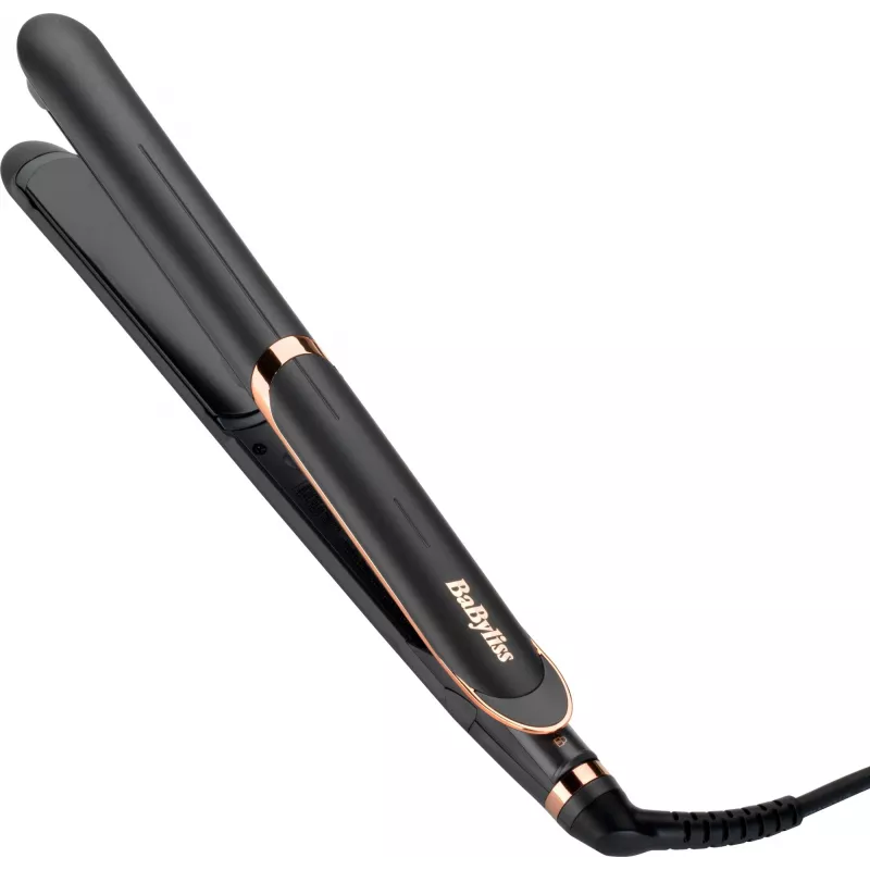 BaByliss ST394E tiesintuvas Warm Black 42 W 3 m