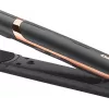 BaByliss ST394E tiesintuvas Warm Black 42 W 3 m