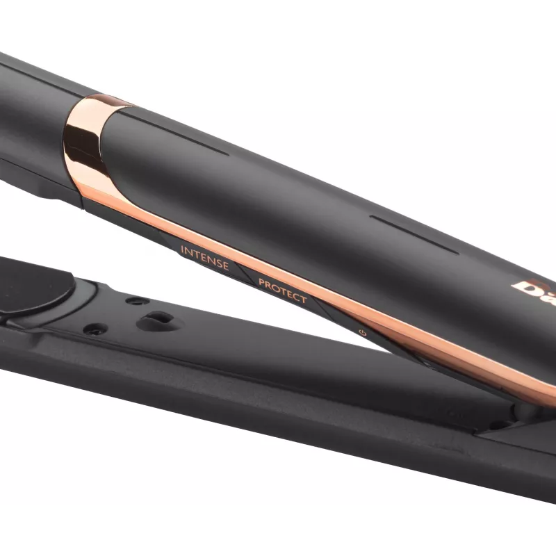 BaByliss ST394E tiesintuvas Warm Black 42 W 3 m