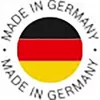 Bosch HEZ629070 grotelių keptuvė juodas plienas