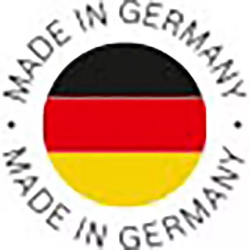 Bosch HEZ629070 grotelių keptuvė juodas plienas