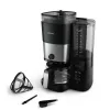 Philips HD7900 Pusiau automatinis lašinis kavos virimo aparatas 1,25 L