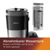 Philips HD7900 Pusiau automatinis lašinis kavos virimo aparatas 1,25 L