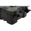 Technaxx 4G Wildcam TX-189 Lauko kamera 4MP CMOS su saulės baterija