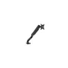 Stalinis televizoriaus stovas ART L-17GD juodas 81,3 cm (32 inch)