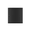 Sieninis 19 inch stovas Lanberg WF01-6412-00B