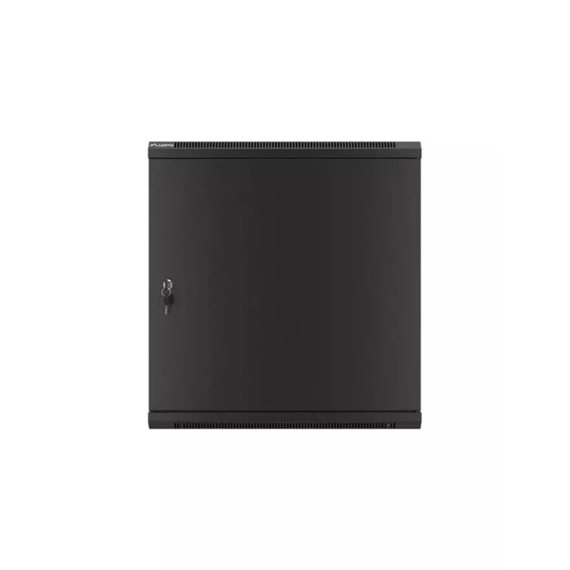 Sieninis 19 inch stovas Lanberg WF01-6412-00B