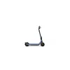 Paspirtukas Ninebot by Segway eKickScooter C2 Pro E, juodas/mėlynas | Segway