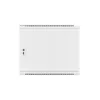 Sieninis tinklo stovas Lanberg WF01-6609-00S 9U