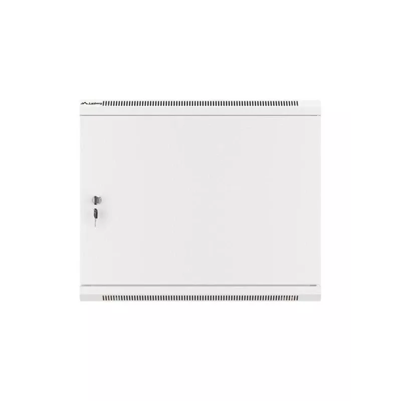 Sieninis tinklo stovas Lanberg WF01-6609-00S 9U