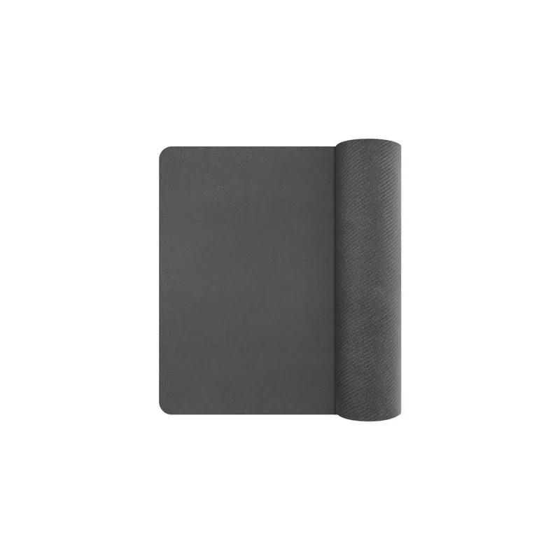 Pelės kilimėlis NATEC NPP-0379/10