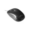 Pelė Media-Tech PLANO Office USB Type-A