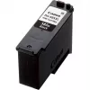 Canon 6204C001 rašalo kasetė 1 vnt. Originali didelės talpos (XL) juoda