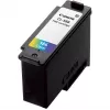 Canon CL-586 kasetė (1 vnt.) Originali standartinė talpa