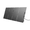 Sulankstomas saulės kolektorius Extralink EPS-120W 120W Monokristalinis silicis