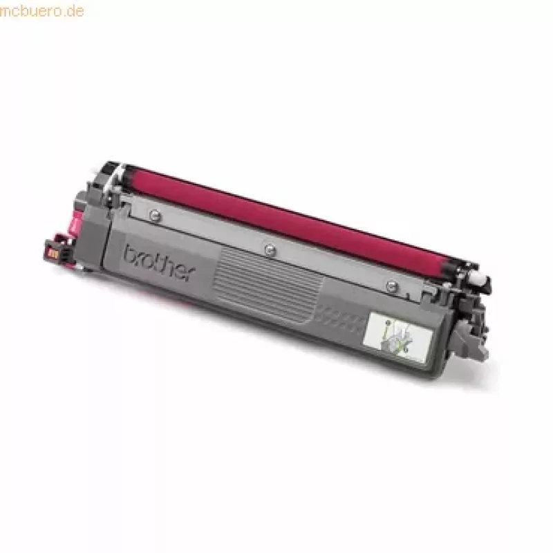 Brother TN-248XLM kasetė su toneriais 1 vnt. Originali purpurinė